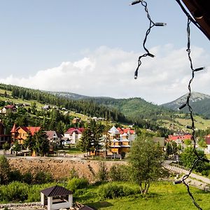 Pokój rodzinny